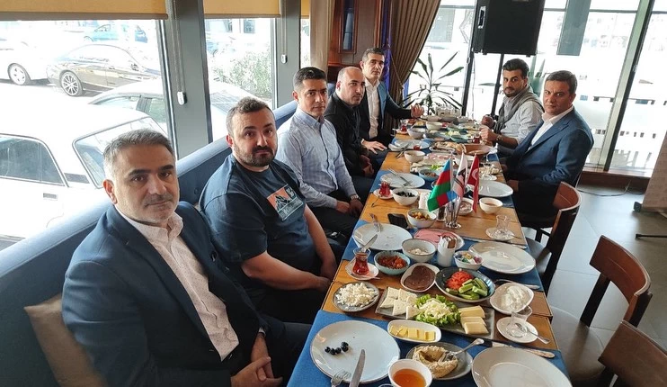 kosebasi-restoraninda-seher-yemeyi-10-fevral-5