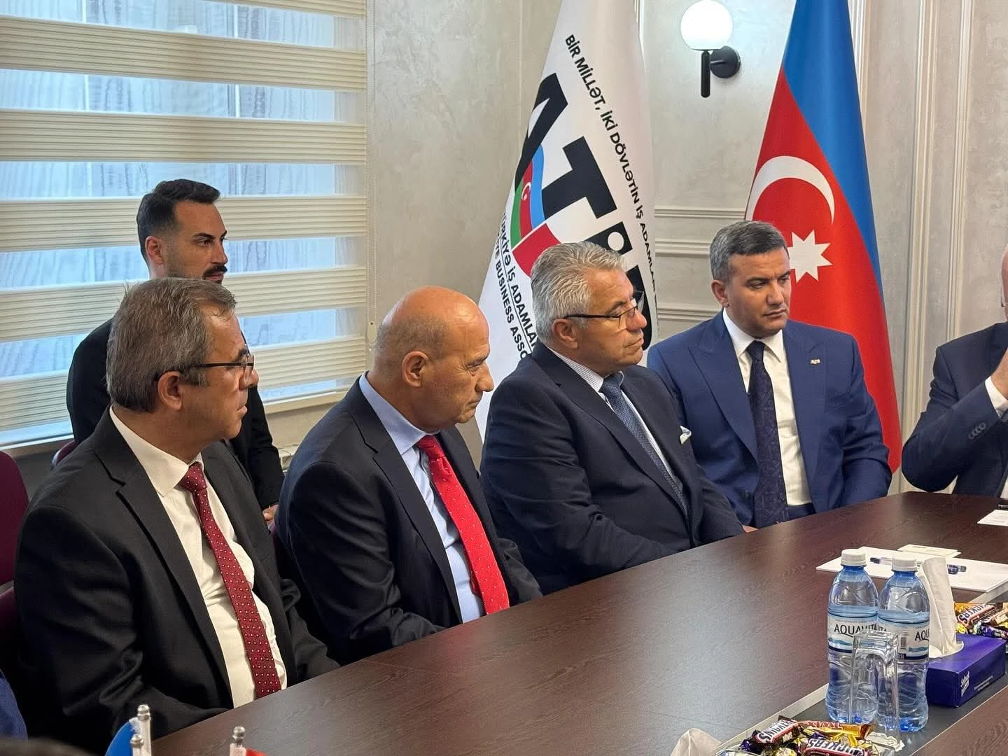 izmir-avtomobil-temircileri-palatasinin-numayende-heyetinin-atib-e-seferi-25-iyun-2025-4