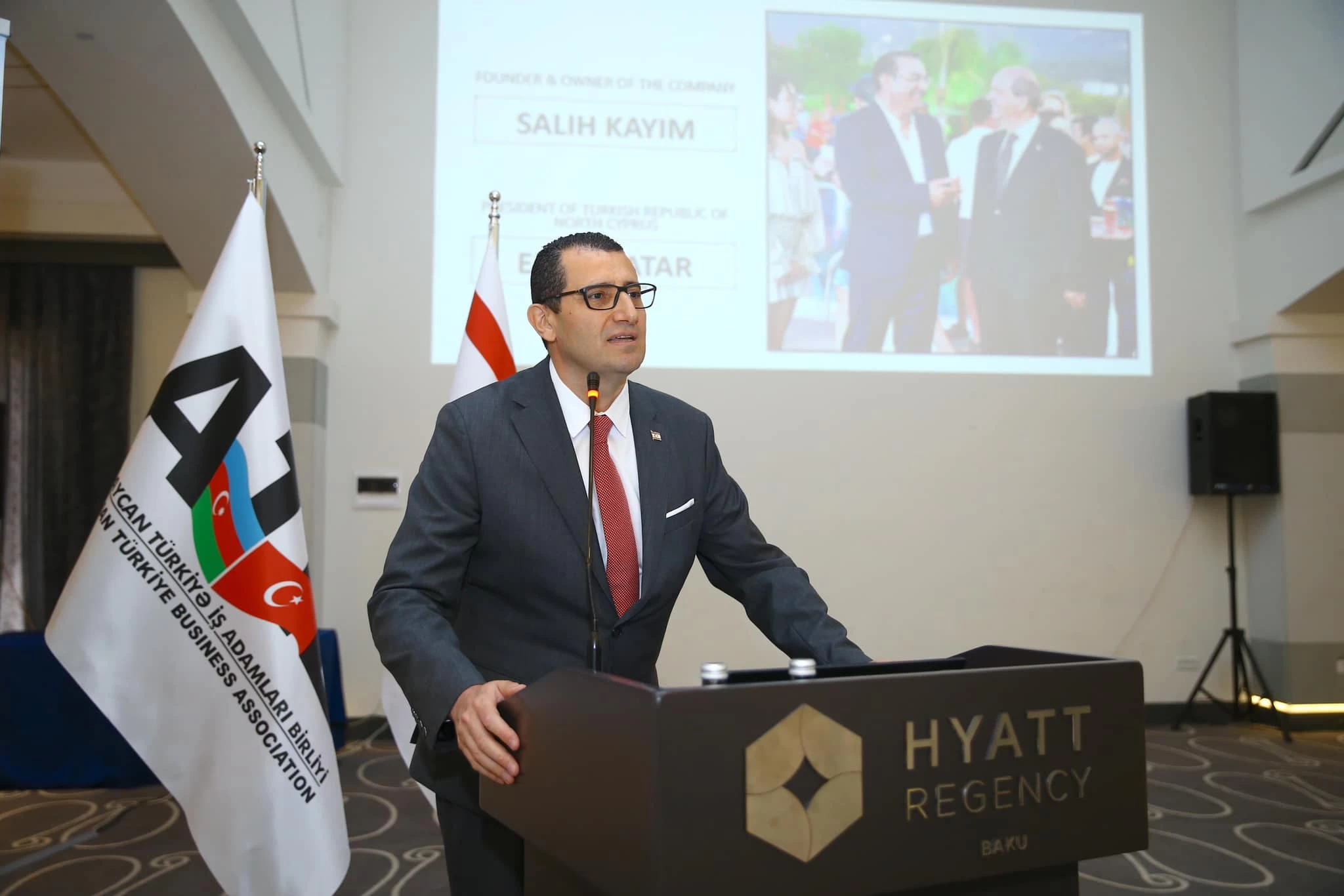 23-aprel-cyprus-construction-isguzar-nahar-14