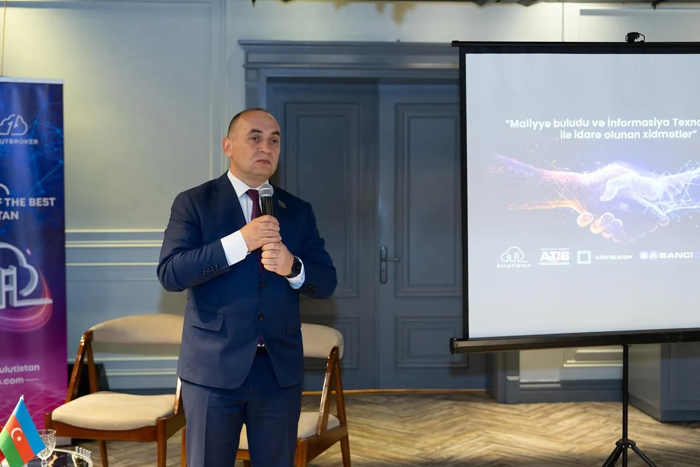 8-iyul-2025-ci-il-tarixinde-maliyye-buludu-ve-it-ile-idare-olunan-xidmetler-movzusunda-b2b-gorus-kecirilib-8