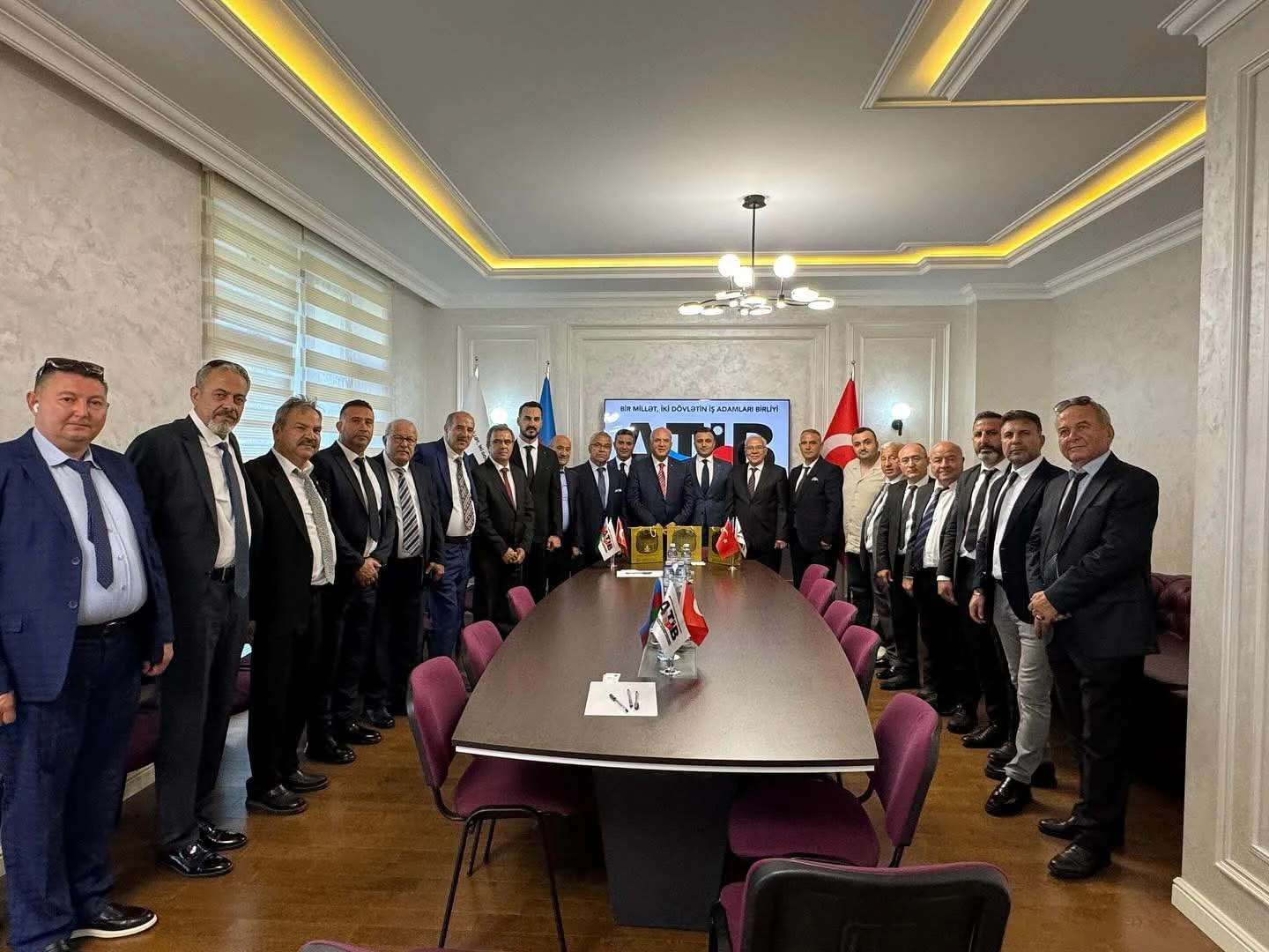 izmir-avtomobil-temircileri-palatasinin-numayende-heyetinin-atib-e-seferi-25-iyun-2025-6