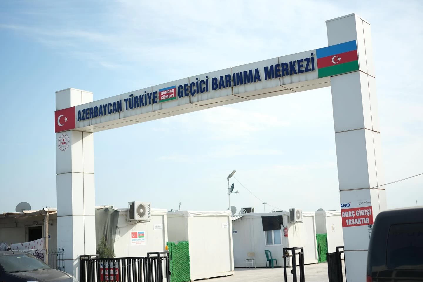 5-ci-musteqil-is-adamlari-gorusu-4