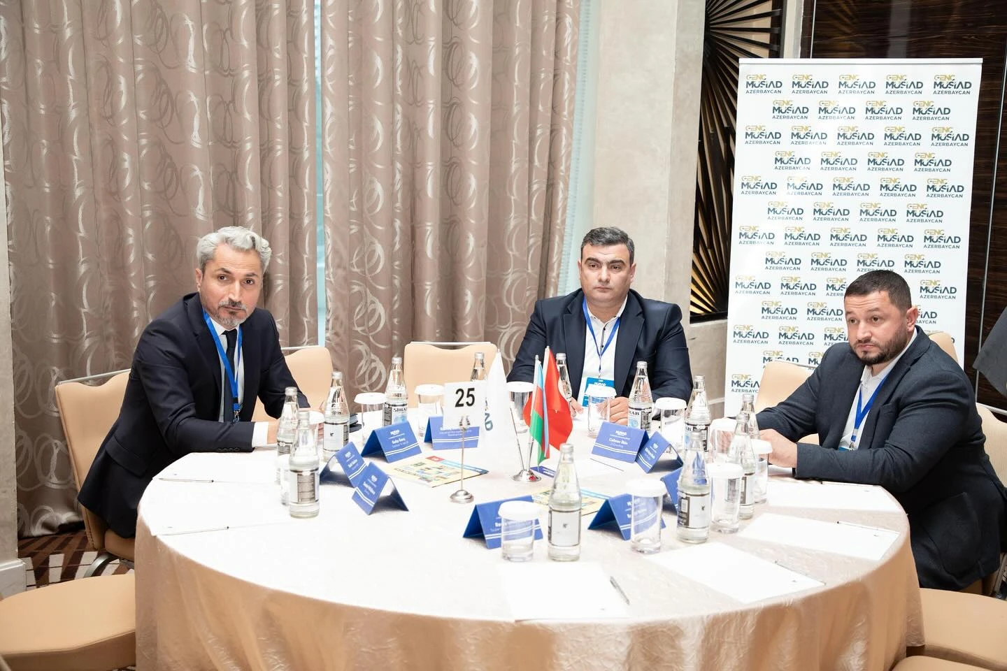 28-aprel-2025-musiad-azerbaycan-6-ci-musteqil-is-adamlari-gorusu-3
