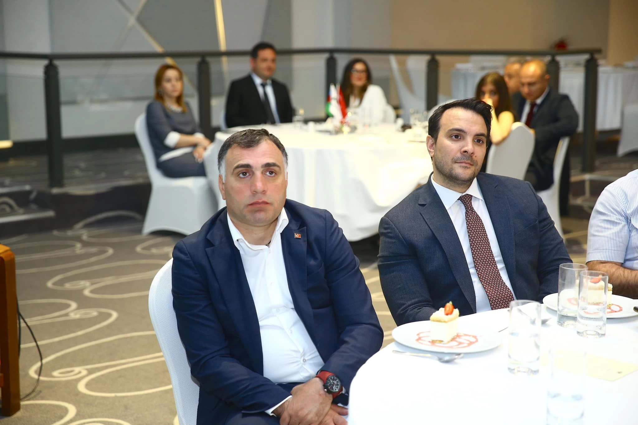 23-aprel-cyprus-construction-isguzar-nahar-11