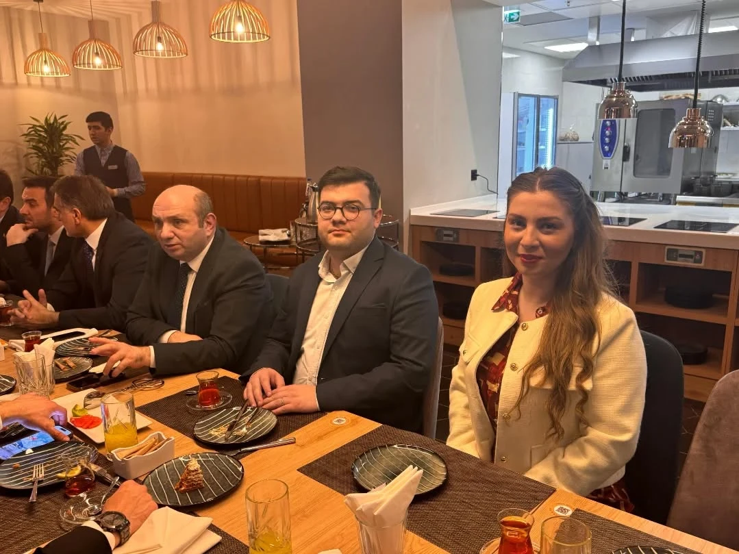 24-ianvaria-vstreca-posla-turcii-kaxita-bagdzi-s-pravleniem-atib-6