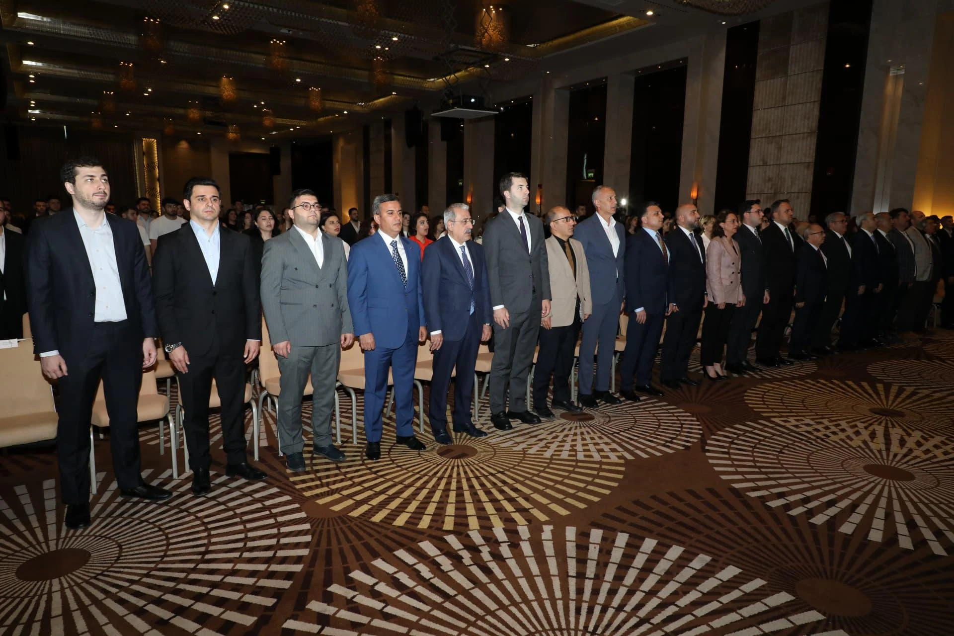 17-iyun-2025-atib-numayende-heyeti-azturkbir-in-mezuniyyet-gunu-tedbirinde-7