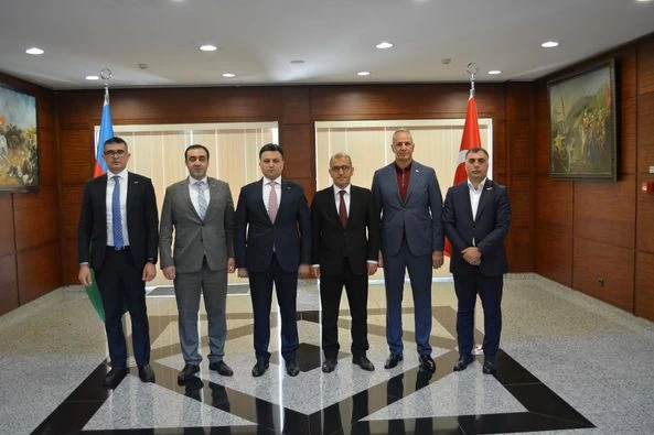 10-may-3