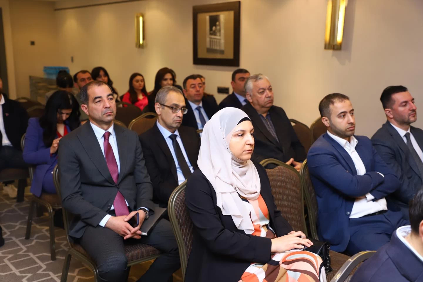 7-may-dovlet-satinalmalari-haqqinda-qanun-11