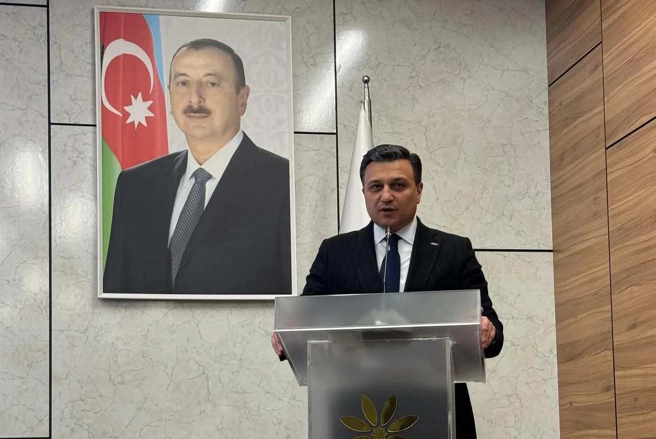 ii-turk-ticaret-sergisine-hesr-olunmus-metbuat-konfransi-23-may-2025-3