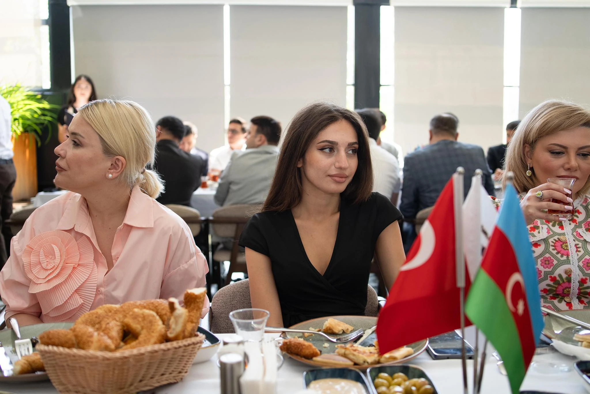 12-iyun-atib-in-enenevi-isguzar-seher-yemeyi-2