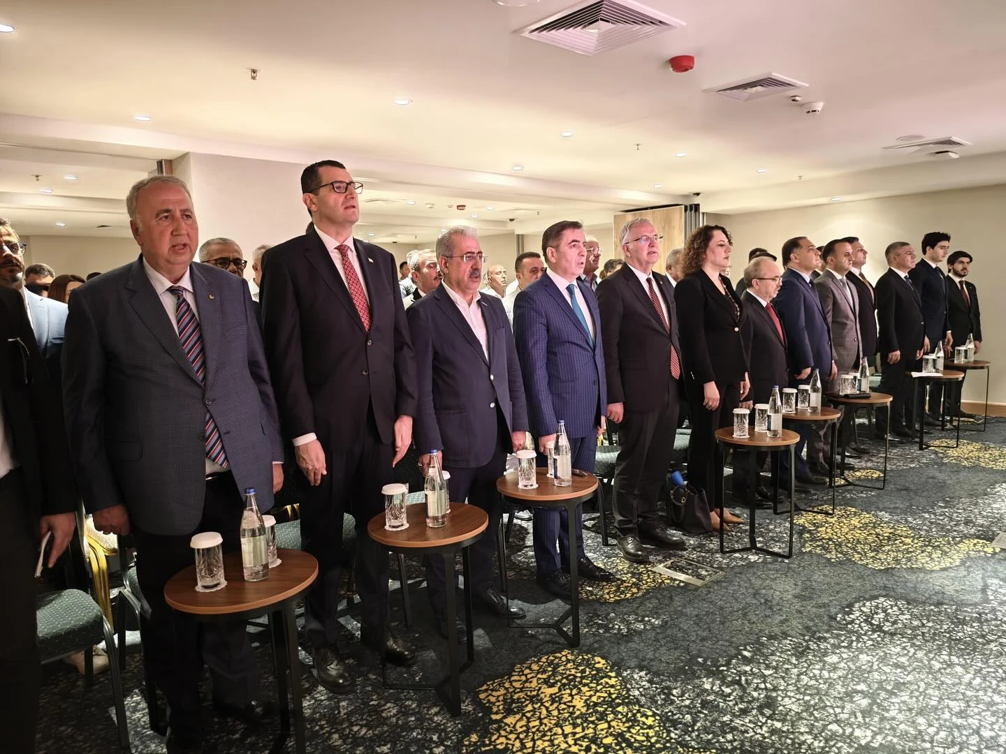 19-maia-b2b-vstreci-organizovannye-associaciei-azerbaidzano-tureckix-biznesmenov-i-torgovo-promyslennoi-palatoi-nigde-12