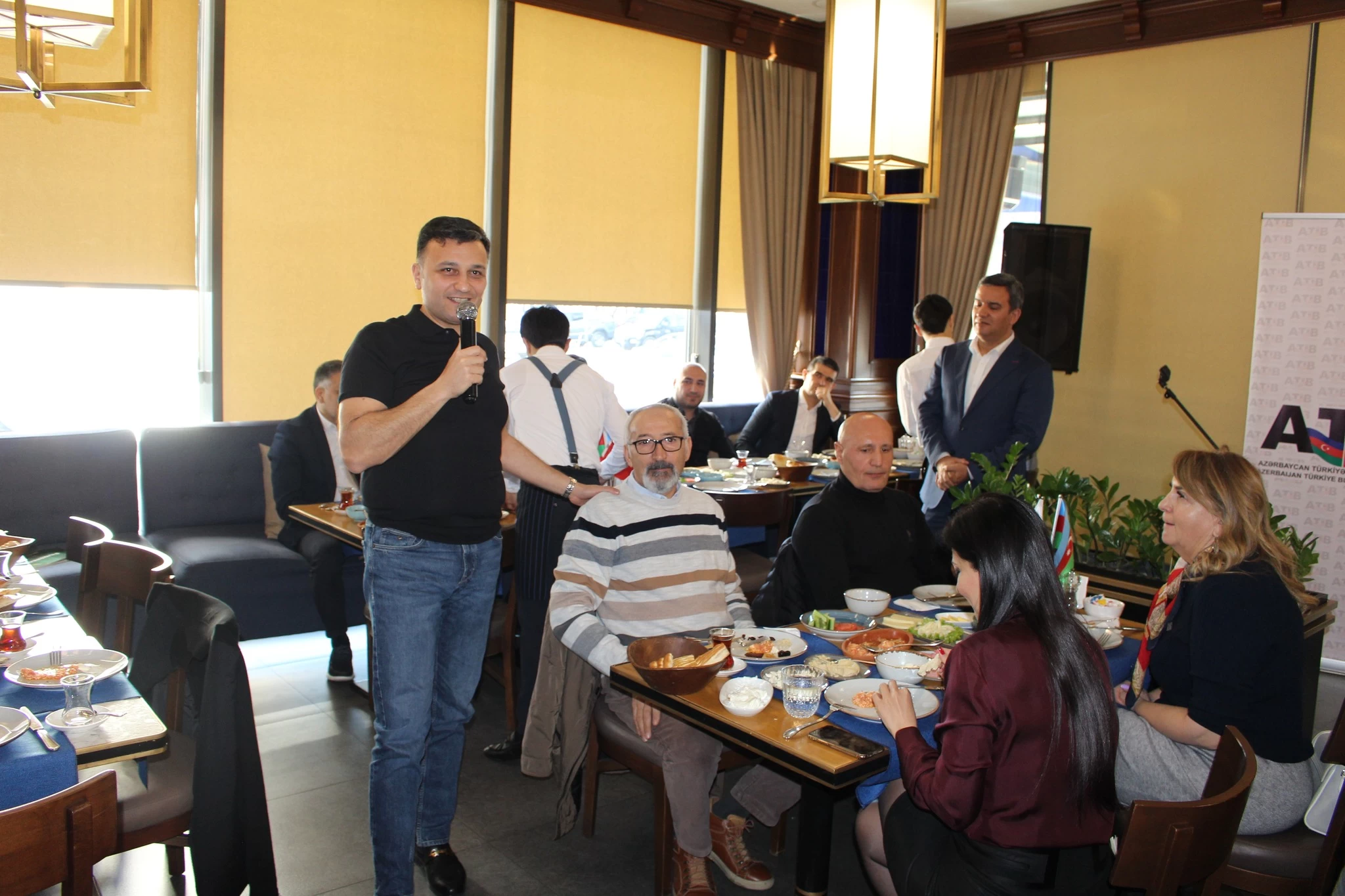 kosebasi-restoraninda-seher-yemeyi-10-fevral-3