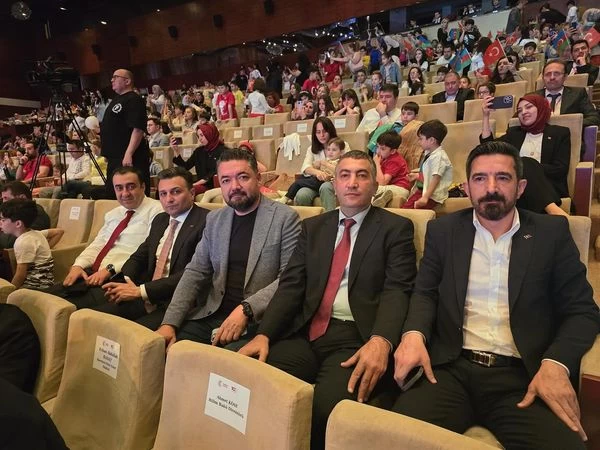 23-aprel-tedbir-turkiye-milli-suverelik-ve-usaq-bayrami-1