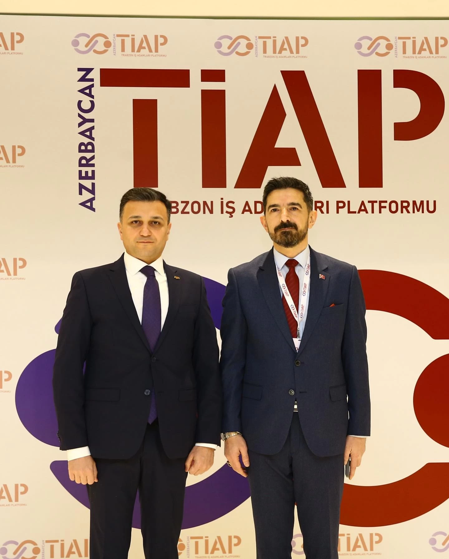 tiap-24-fevral-4