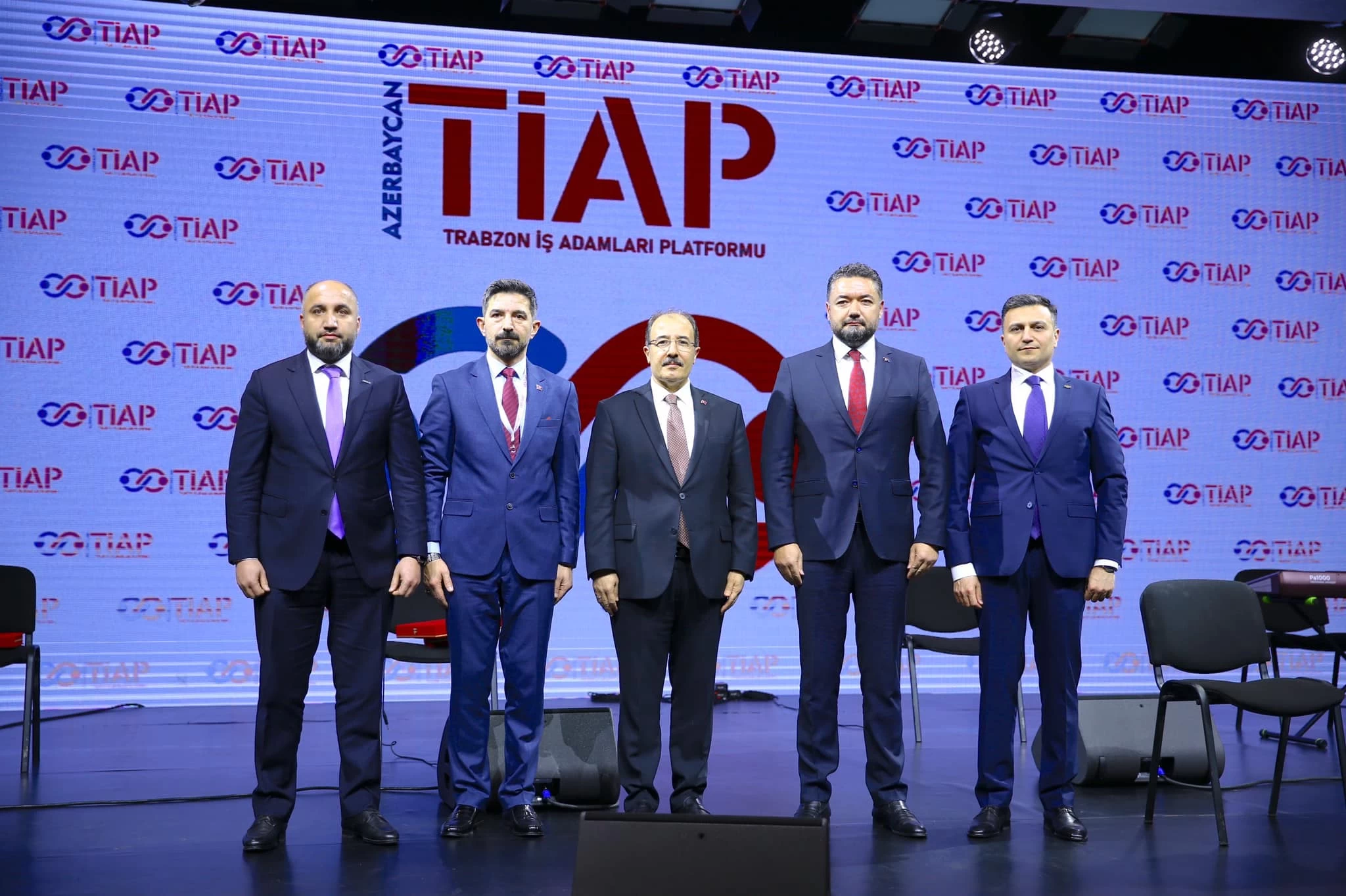 tiap-24-fevral-2