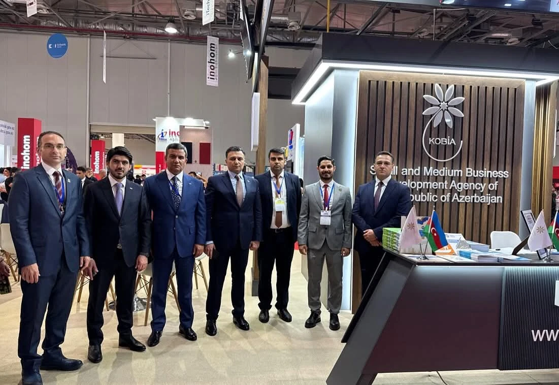 18-iyun-2025-6-ci-yerli-sirketlerin-tanitim-sergisinden-goruntuler-9