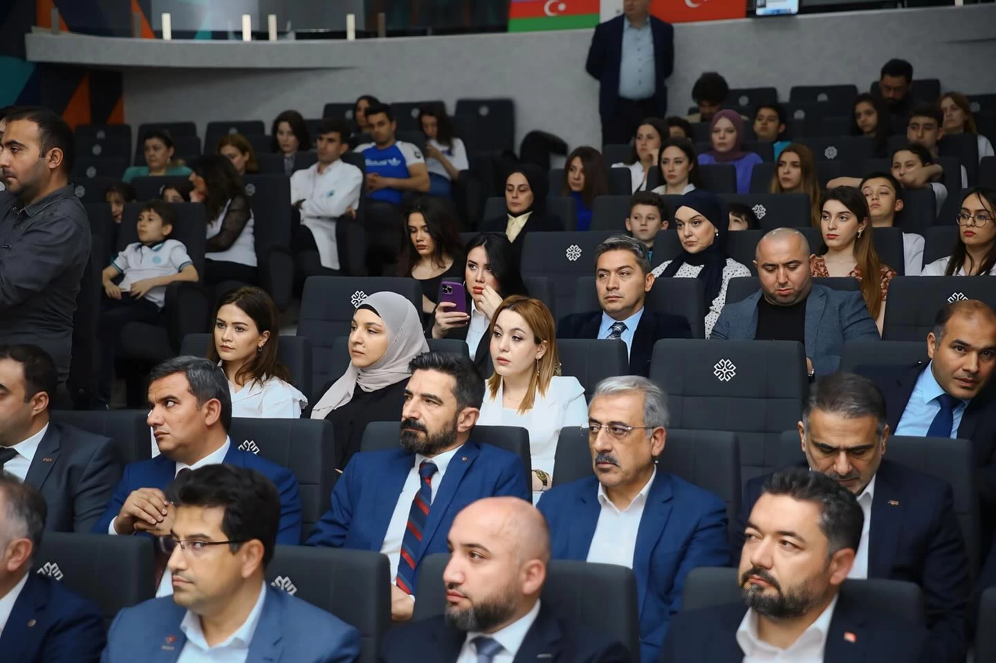 22-aprel-maarif-mektebine-ziyaret-1