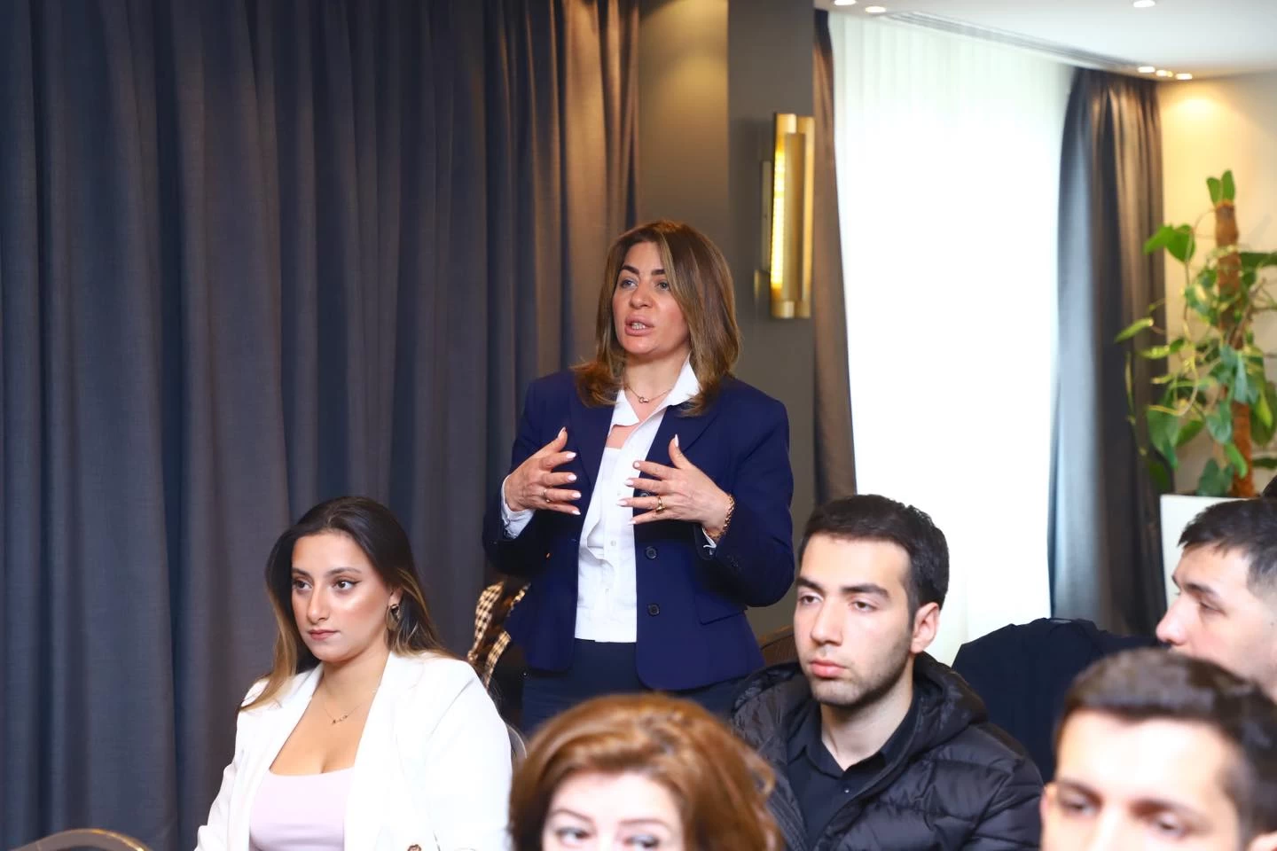 7-may-dovlet-satinalmalari-haqqinda-qanun-7