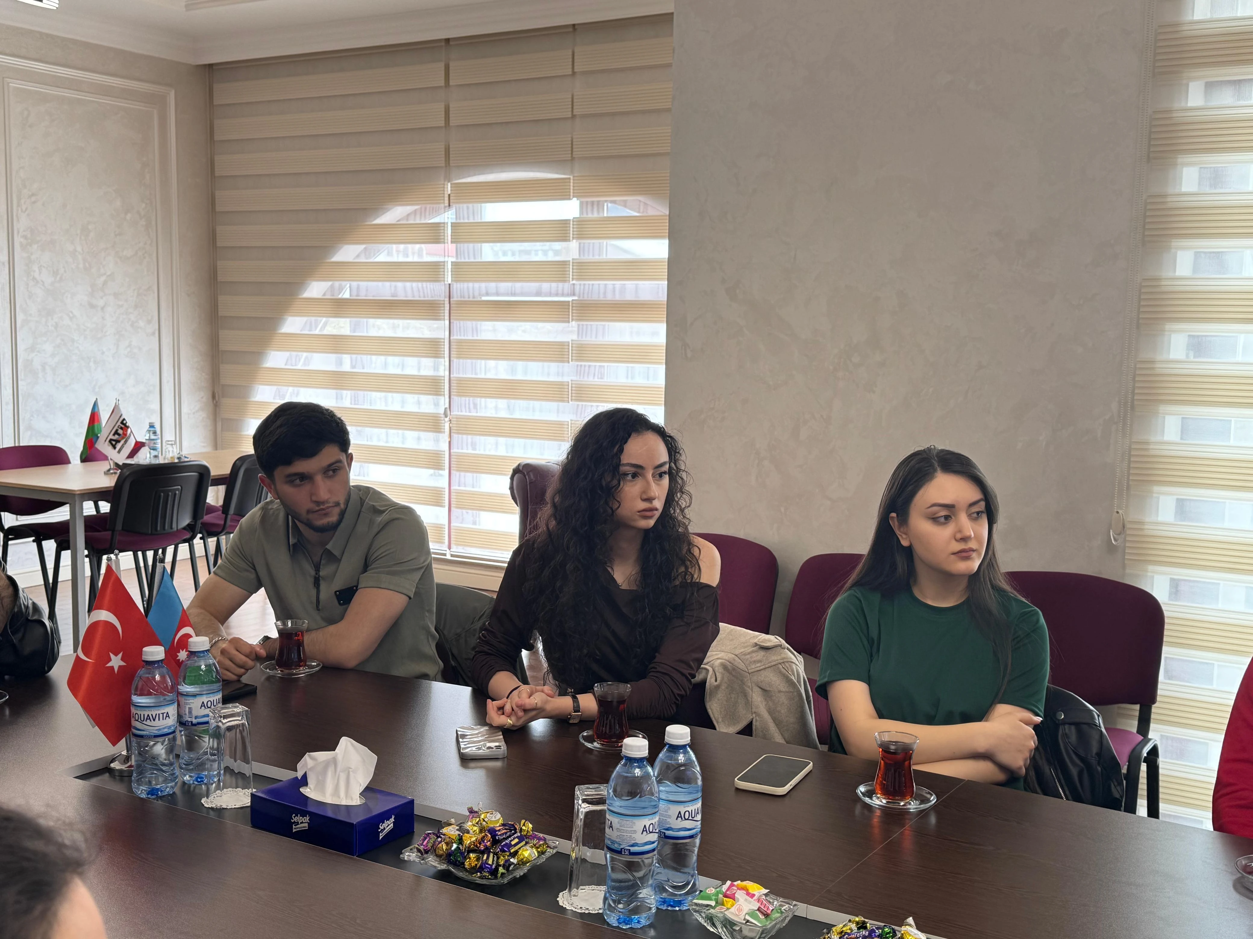 unec-students-internship-at-atib-member-companies-may-29-2025-1