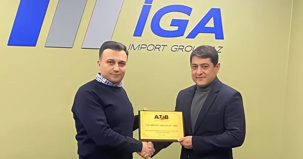 iga-import-group-az-29-yanvar-2