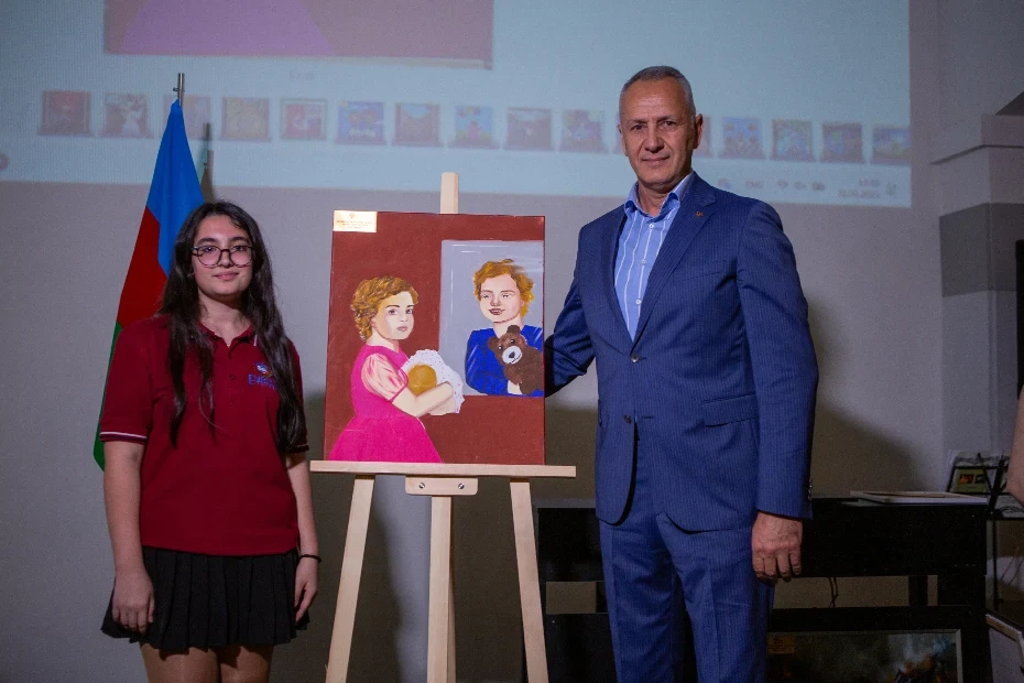 31-may-2025-ci-il-birlik-yarmarkasi-xeyriyye-sergisi-kecirildi-5