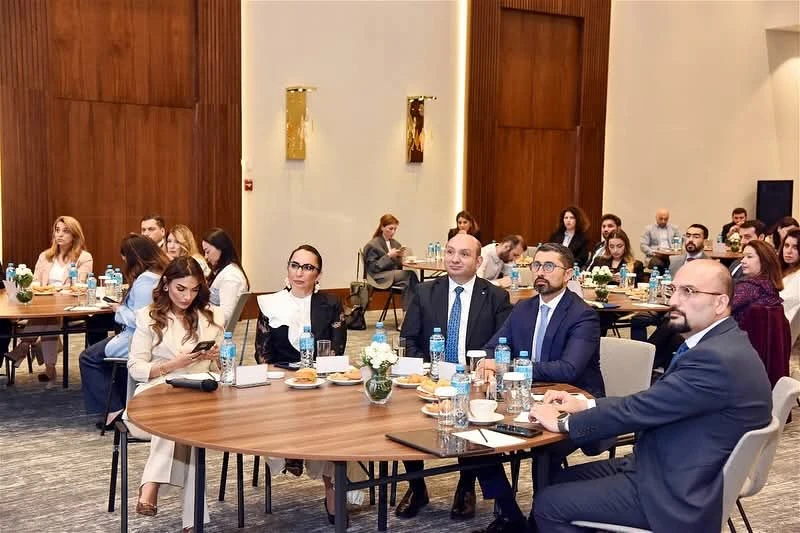 meqsed-etimad-ve-vehdet-movzusunda-qarabag-dircelisi-ucun-isguzar-gorus-26-may-2025-7