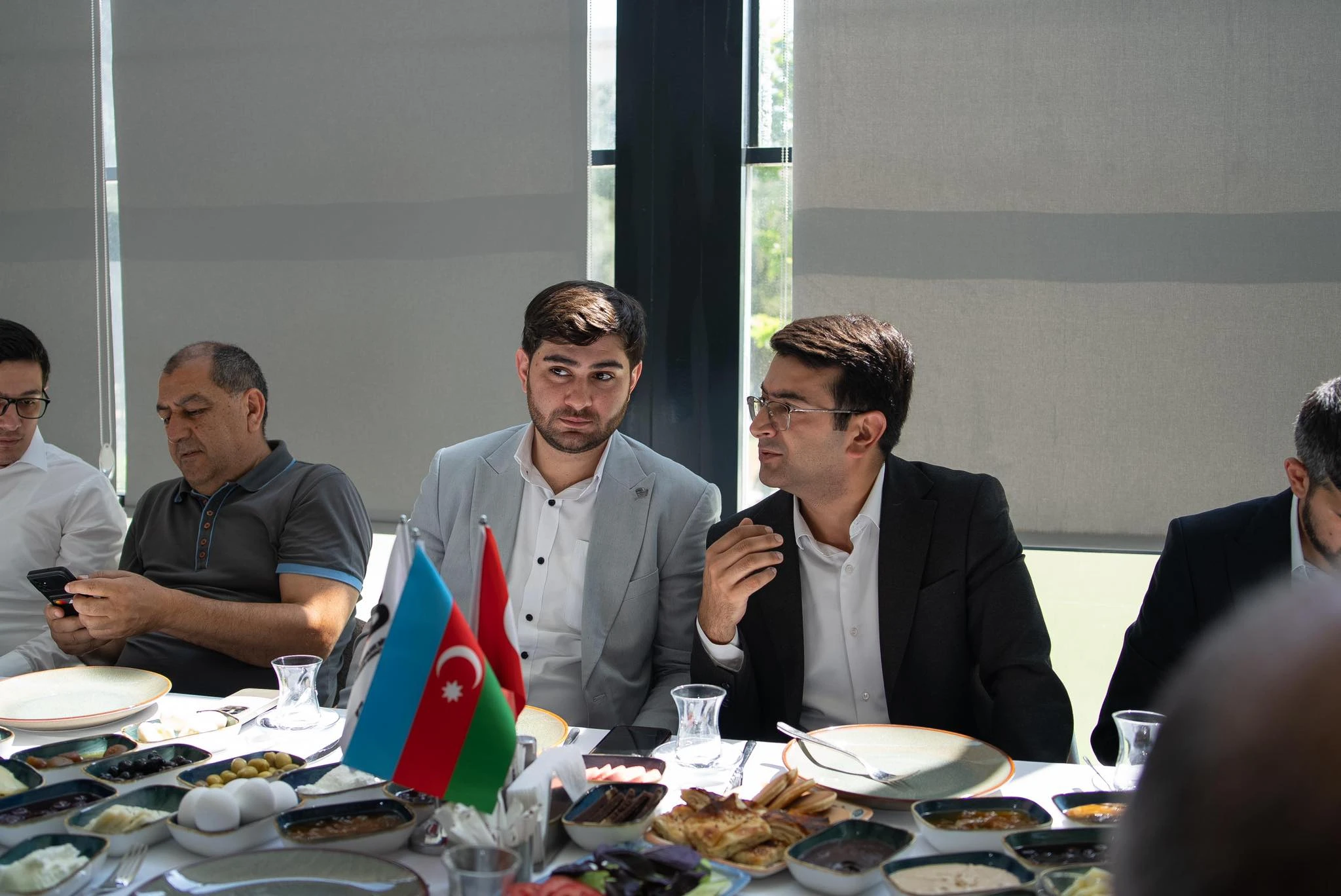 12-iyun-atib-in-enenevi-isguzar-seher-yemeyi-1