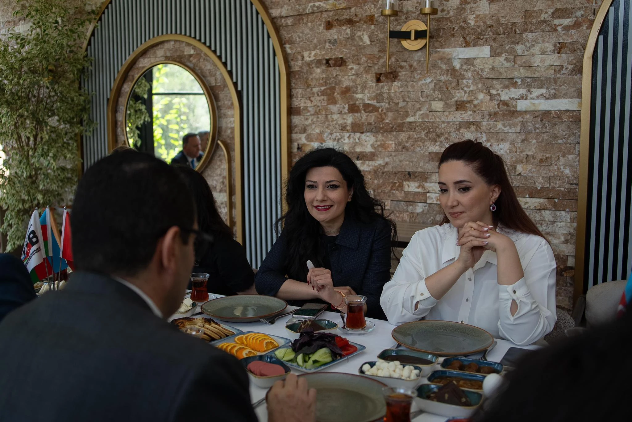 12-iyun-atib-in-enenevi-isguzar-seher-yemeyi-8