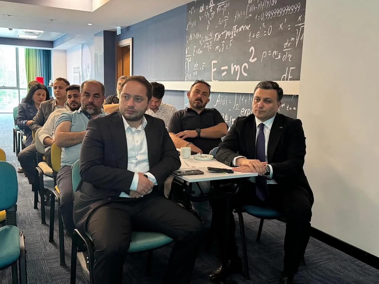 b2b-vstreci-mezdu-biznesmenami-azerbaidzana-i-turcii-organizovannye-atib-17