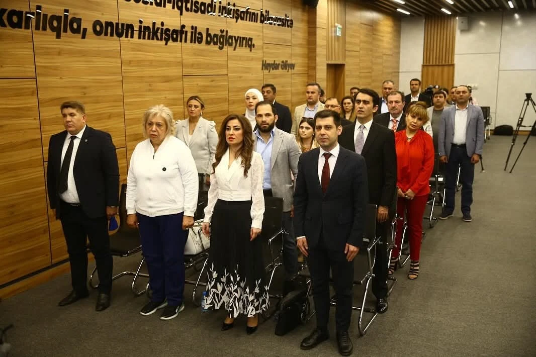 ii-turk-ticaret-sergisine-hesr-olunmus-metbuat-konfransi-23-may-2025-6