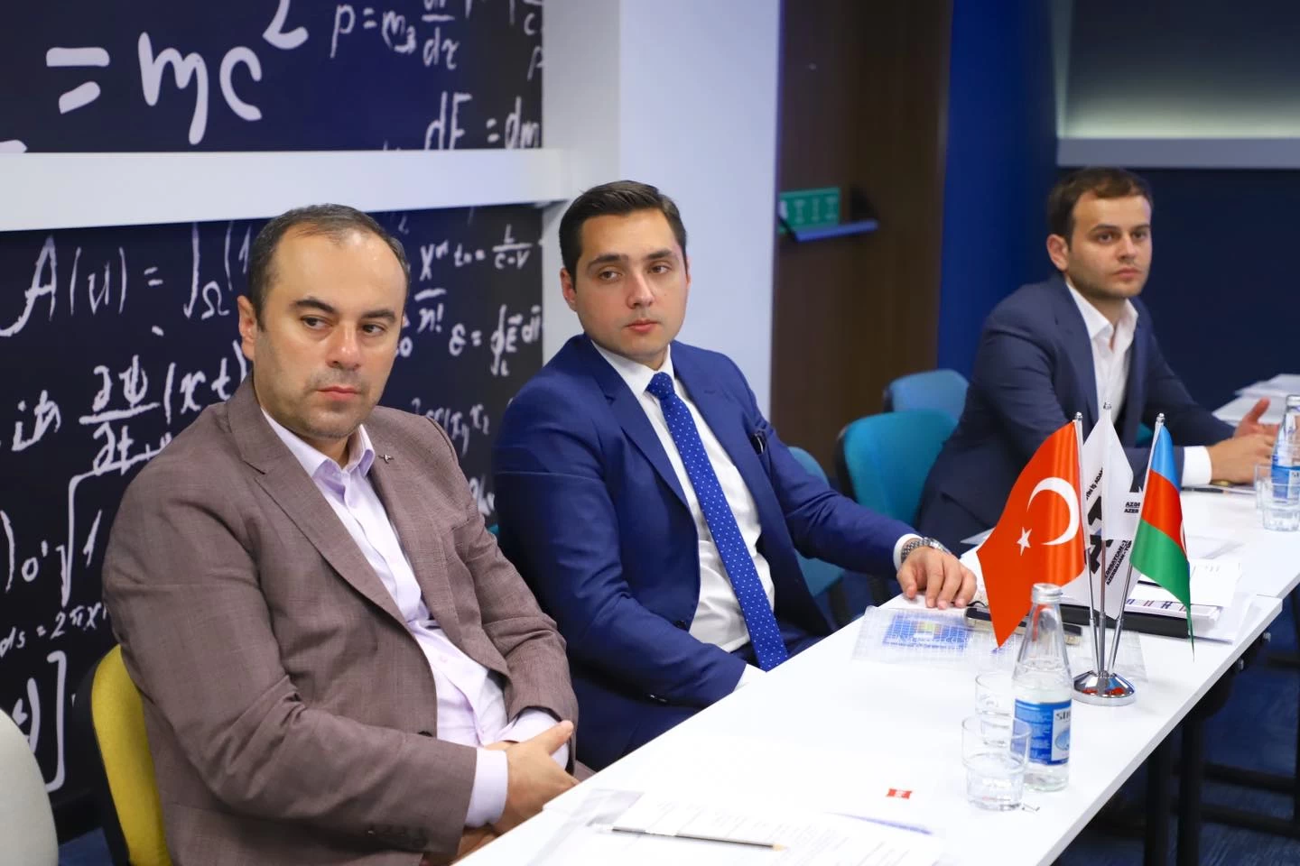 19-iyul-deyirmi-masa-sahibkarlarin-reqabet-mecellesi-haqqinda-maariflendirilmesi-3