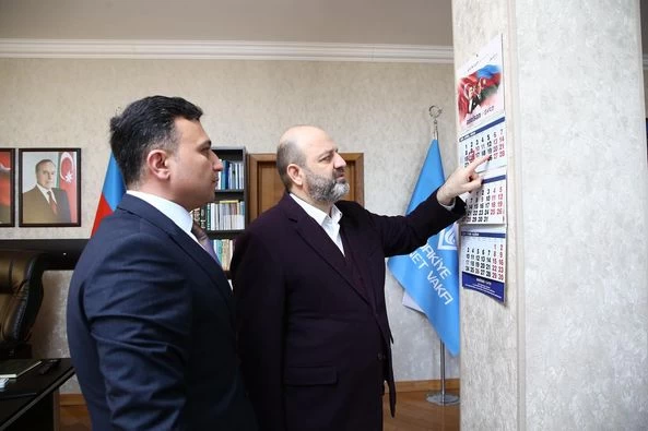 18-aprel-turkiye-sefirliyinin-din-xidmetleri-3