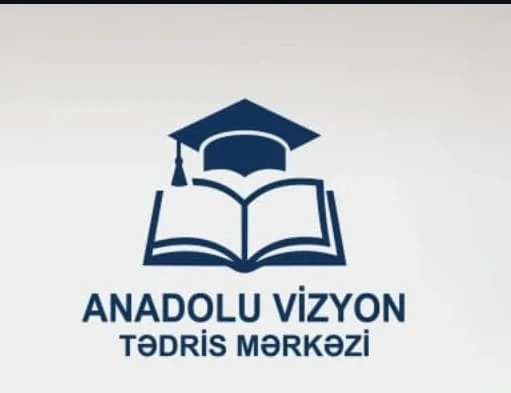 Anadolu Vizyonu Kurs Destek ve Turizm Sanayi Ticaret A.Ş.
