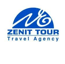 "ZENIT TOUR" MMC