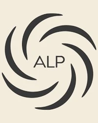 Allied Legal Partners Hüquq Şirkəti (MMC)