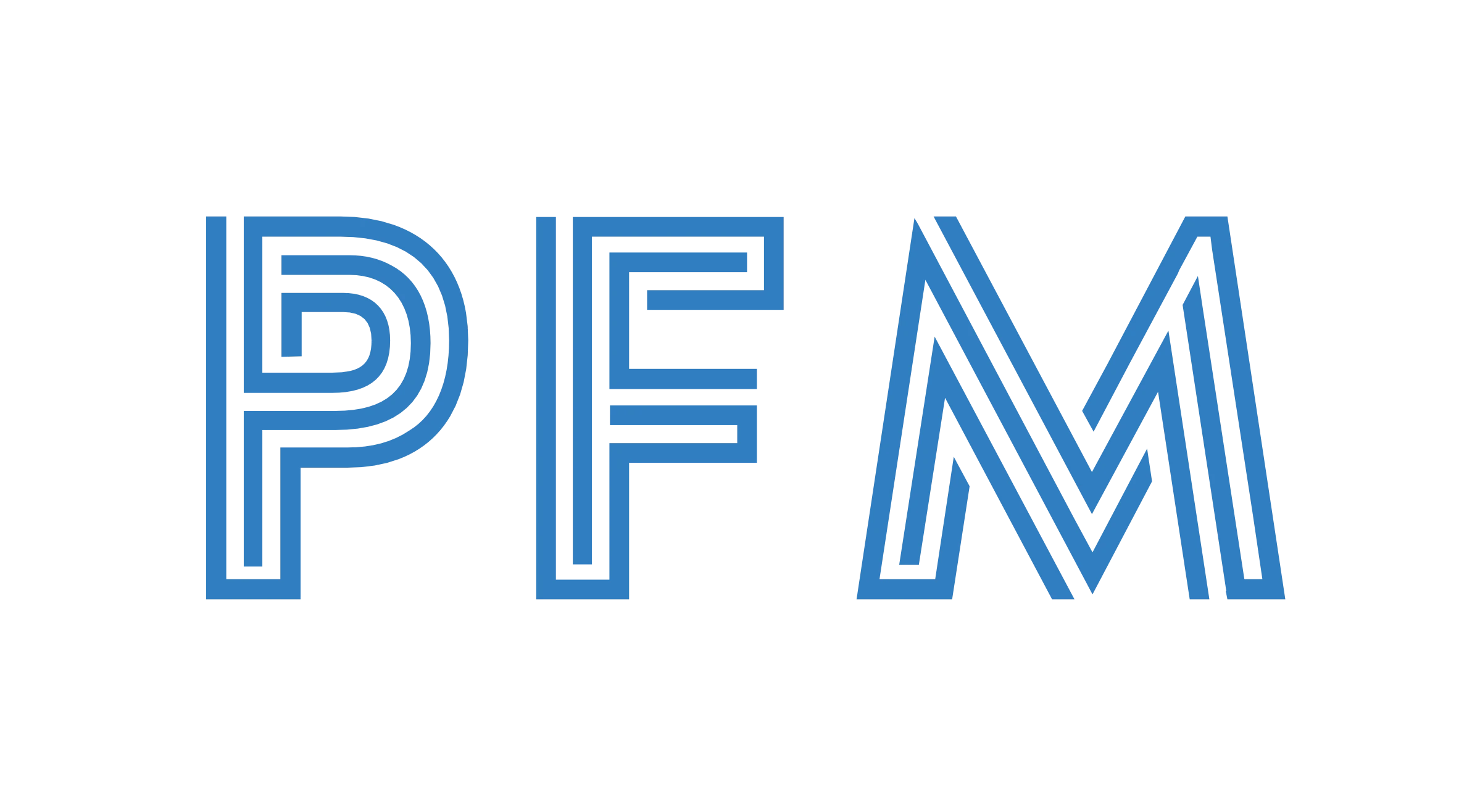 PFM Catering