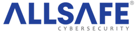 AllSafe