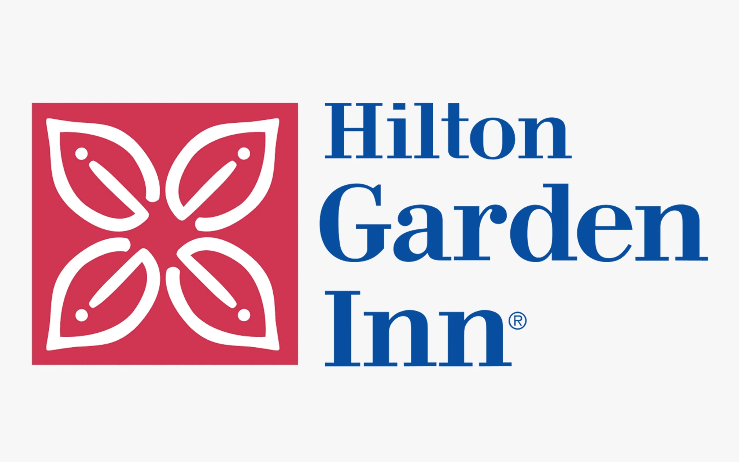 Hilton Garden Inn Baku
