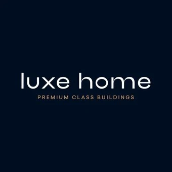 LUXE HOME