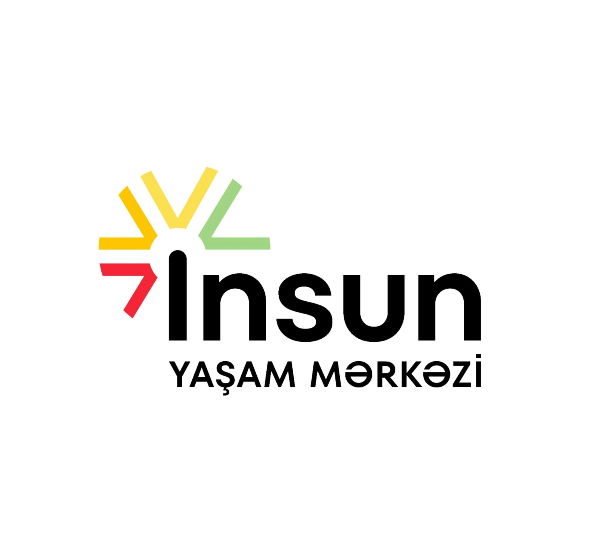 “İnsun” Yaşam Mərkəzi