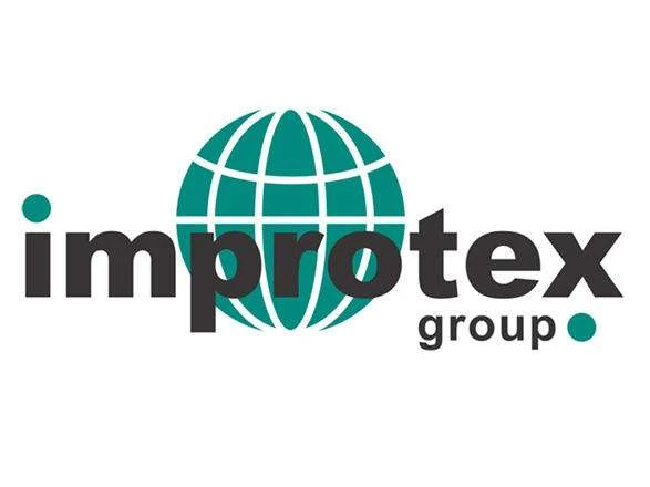 IMPROTEX