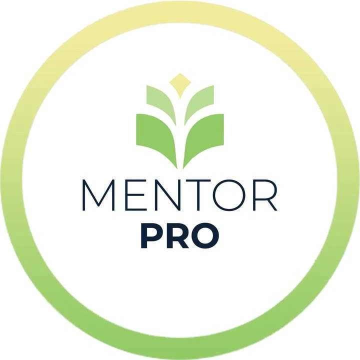 Mentor Pro
