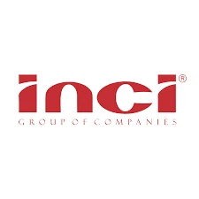 İnci Group of Companies QSC