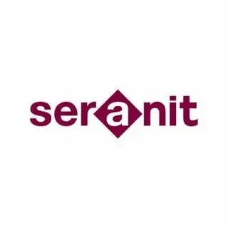 Seranit Azərbaycan MMC