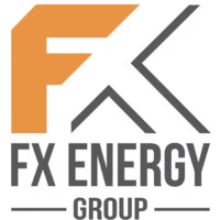 FX Energy MMC
