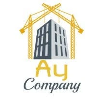 AY Company