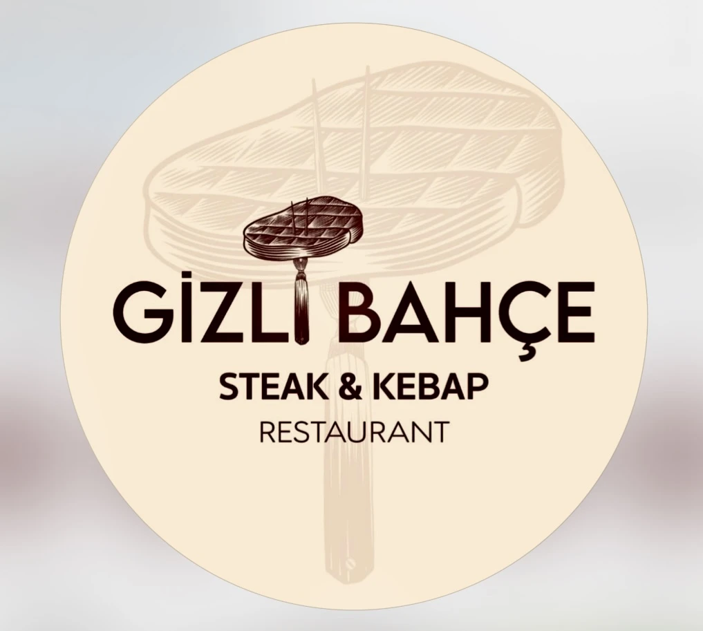 Gizli Bahçe