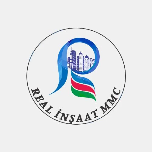 REAL İNŞAAT