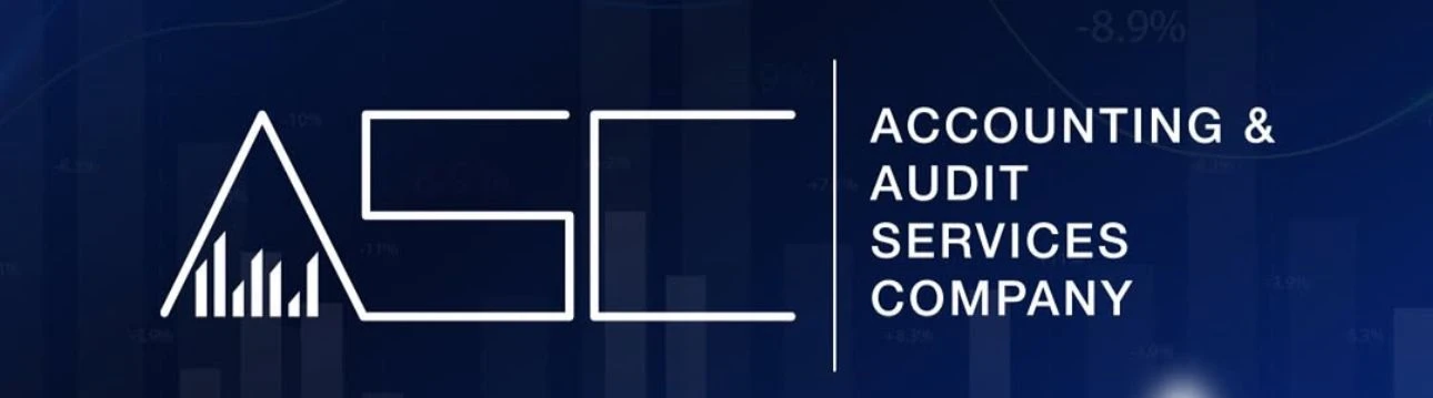 Accounting and Audit Services Company MMC