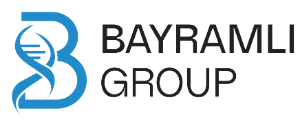 BAYRAMLI GORUP